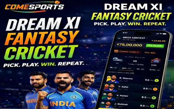 Gujarat vs Rajasthan on RS9